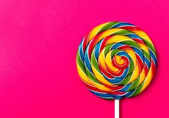 Arti Mimpi Permen Tak Selalu Semanis Rasanya, Bisa Jadi Peringatan Berhati-hati dalam Memilih Teman