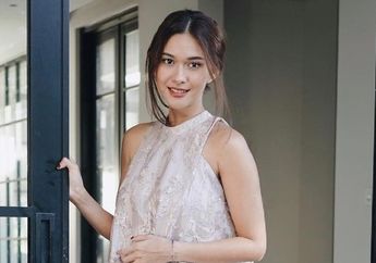 Diam-diam Pernah Mengalami Pneumonia dan Long Covid, Nana Mirdad Bagikan Tips Meningkatkan Imunitas Saat Isoman Hingga Bisa Sembuh Covid-19 dalam Beberapa Hari Saja