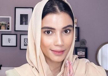 Hati Kekasih Deddy Corbuzier Remuk Lihat Sosok yang Jadi Tempatnya Curhat Terbaring Lemah Lawan Covid-19, Sabrina Chairunnisa Ungkit Janji di Masa Lalu yang Belum Ditepati