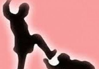 Pengakuan Ibu Kandung dari Anak yang Tewas di Sukabumi, Ternyata Sudah 7 Tahun Tak Bertemu hingga Mantan Suami Tutupi Tabiat Ibu Tiri