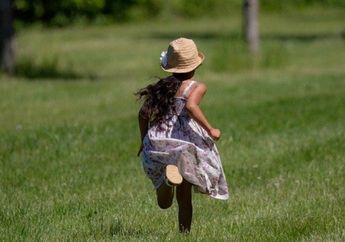 Arti Mimpi Dikejar Seseorang Bisa Jadi Tanda Stres pada Seseorang, Berikut Penjelasannya!