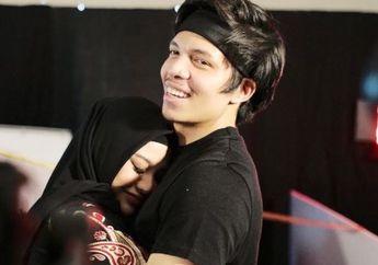 Kini Bucin Akut dengan Aurel Hermansyah, Atta Halilintar Ternyata Pernah Lewati Masa Kelam Soal Percintaan Sebelum Bertemu dengan sang Istri, Begini Faktanya!