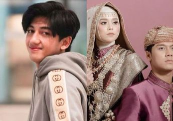 Akad Nikah Rizky Billar dan Lesti Kejora Tertunda, Harris Vriza Sebut Sudah Ada Beberapa Undangan Pernikahan yang Tersebar