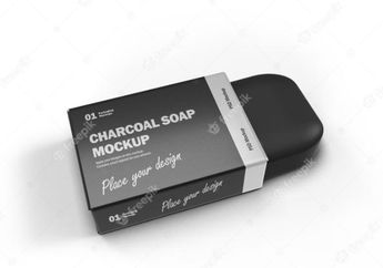 Pasti Kaget Baru Tahu, Nyatanya Gampang Banget Menghilangkan Stretch Mark dan Mengatasi Beberapa Masalah Kulit Lain, Cuma Pakai Sabun Ini