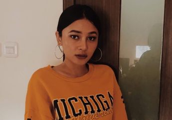 1 Tahun Jadi Janda, Mutia Ayu Mendadak Lempar Kalimat Galau Soal Luka dan Kehancuran Berkali-kali, Ada Apa?