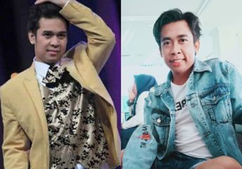 Dikabarkan Meninggal Dunia, Selebgram yang Disebut Mirip Mendiang Olga Syahputra Ini Kabarkan Kondisinya Saat Ini