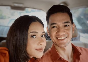 Pilih Hidup Bahagia Bersama Keluarga Kecilnya di Bali, Rumah Artis Nana Mirdad dan Andrew White Ini Ternyata Super Luas Bak Vila Megah Sampai Dipenuhi Burung Beterbangan, Intip yuk!