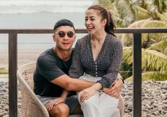 Hidup Makmur Bergelimang Harta dengan Saham Mencapai Rp 14 Miliar, Indra Priawan Ogah Sesumbar Sebut Dirinya Kaya, Ternyata Ini Alasan Mengejutkan Suami Nikita Willy