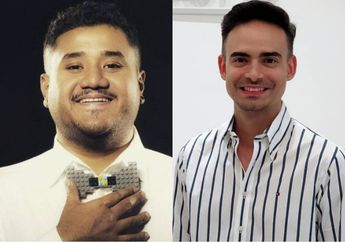 Serangan Jantung Renggut Nyawa 4 Artis Ini di Tengah Puncak Karier, Lakukan 5 Kebiasaan Berikut Agar Jantung Tetap Sehat, Termasuk Perhatikan Kebersihan Gigi