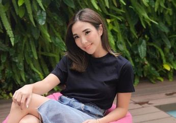 Kini Menyesal Kariernya Hancur Gegara Ulah Sendiri, Gisel Hanya Bisa Tangisi Kelakuannya Sendiri hingga Ratapi Masa Depan: Aku Nggak Tahu!