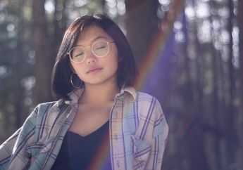 3 Shio yang Doanya Dikabulkan Tuhan, Rejeki Melimpah dan Hidup Penuh Berkah