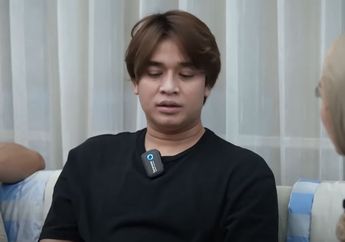 Billy Syahputra Akhirnya Angkat Bicara Terkait Tudingan yang Menganggap Mami Yuli 'Sampah'