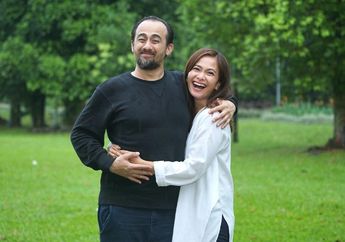 18 Tahun Lalu Dipinang Seorang Putra Bangkir Tanpa Proses Pacaran, Artis Cantik Ini Ternyata Diam-diam Huni Rumah Mewah dengan Ruang Makan yang Sederhana