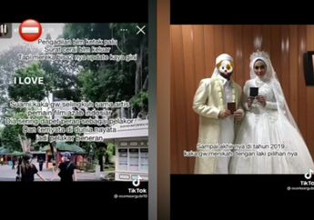 Bak Keterusan Dalami Peran Jadi Pelakor, Artis Sinetron Azab Ini Dikabarkan Rebut Suami Orang: Ternyata di Dunia Nyata Jadi Pelakor Beneran!