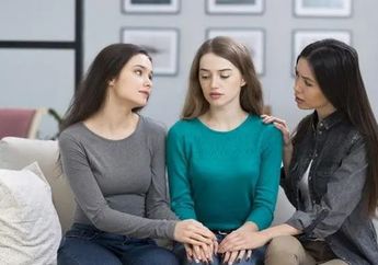 3 Shio Biang Keributan, Jangan Terkecoh, Suka Bersikap Manis Padahal Aslinya Hatinya Kejam Bak Iblis