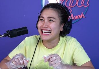 Ayu Ting Ting Kerap Dijodohkan dengan Sederet Artis Pria, Peramal Kondang Justru Sebut sang Biduan Sering Bikin Bingung Para Lelaki Gegara Punya Tabiat Ini, Apa ya?