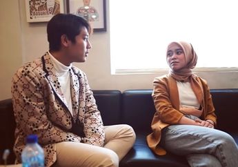 Langkah Awal Kisah Cinta Rizky Billar dan Lesti Kejora Tertunda, Peramal Kondang Ini Bongkar Nasib Hubungan Leslar ke Depannya, Ada Masalah?