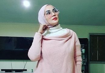 Bongkar Pengalaman Buruk dengan Artis Terkenal, Istri Bobby Maulana Mengaku Sampai Nangis dan Ancam Lapor Polisi: Aku Masih Perawan!