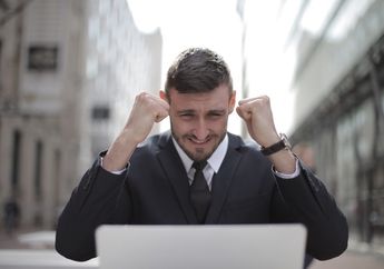 Siap-siap dapat Promosi Jabatan hingga Naik Gaji, Inilah Ramalan Mingguan Shio Ayam Pada 1 Agustus - 8 Agustus 2021 yang Berlimpah Keberuntungan