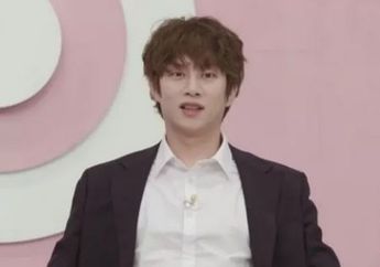 Rumah Artis Heechul Super Junior yang Baru Akhirnya Terungkap, Beda Jauh dari Tempat Tinggalnya Dulu dan Kinclong Habis!