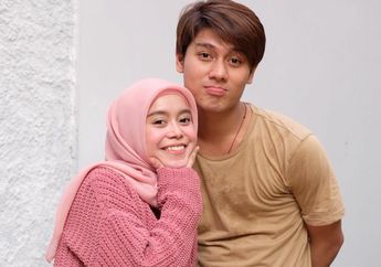 Belum Resmi Halal Usai Pernikahan Ditunda, Rizky Billar dan Lesti Kejora Panen Cibiran Gara-gara Hal Ini, Netizen: Sumpah, Lama-lama Enek!