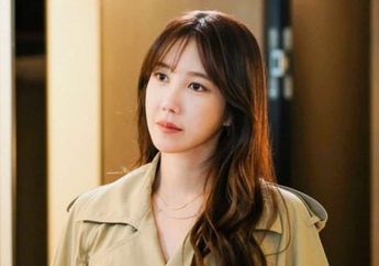 Jago Memainkan Alat Musik, Lee Ji Ah Ngaku Sidik Jarinya Sampai Pudar Gegara Sering Bermain Gitar Bass