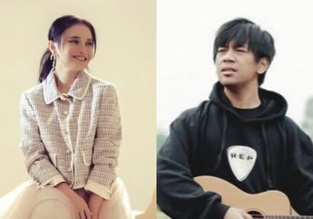 Innalillahi Wa Innailaihi Rojiun, Rian D'Masive Umumkan Kabar Duka Kehilangan Sosok Berharga Ini, Rossa Ikut Bersedih: Semoga Diberikan Tempat Terbaik dari Allah