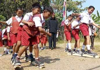 5 Shio Paling Jago Lomba Bakiak Jelang Perayaan HUT RI, Bisa Diajak Kompak dan Punya Semangat Tinggi