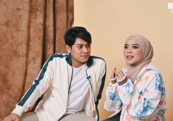 Satu Tahun Tak Bertemu Rizky Billar, Athalla Naufal dan Michael Kussoy Salfok Lihat Perubahan Drastis Sang Aktor yang Bakal Pinang Lesti Kejora