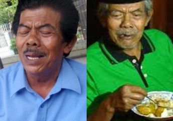 Belajar dari Aktor Urip Arpan yang Hembuskan Napas Terakhir Setelah Berjuang Lawan Stroke, Ini 6 Kebiasaan Sehari-hari yang Bisa Jadi Penyebabnya