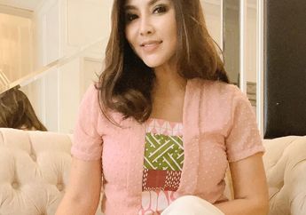 Selebgram Rere Setyawan Berinovasi dalam Jalani Bisnis Kopi di Tengah Pandemi Covid-19