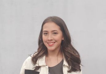 Lagi-lagi Ramai Beredar Video Zara Adhisty dengan Sosok Pria Selain Niko Al Hakim hingga Dibujuk Bocorkan Hal yang Tak Boleh Dibocorkan