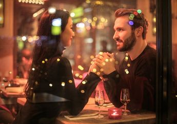 Demi Pikat Hati Lawan Jenis, 4 Shio Ini Caper Bukan Main! Adakah Shio-mu?