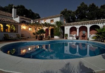 Jangan Terlena! Ini Arti Mimpi Jadi Kaya yang Kerap Salah Diinterpretasikan