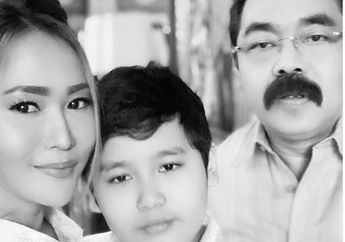 Selama Ini Ternyata Berlagak Bahagia, Inul Daratista Diam-Diam Simpan Kecemburuan Mendalam pada Suami, Unek-uneknya Tumpah di Bawah Pengaruh Hipnotis