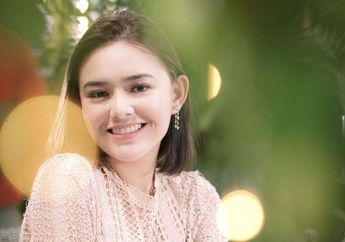 'S3 Marketing' Amanda Manopo Sudah Unjuk Peluk Erat Mischa Chandrawinata, ini Reaksi Warganet Lihat Kemesraan Mantan Billy Syahputra