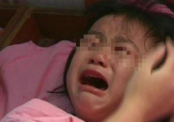 Pantas Semalaman Nangis Tak Karuan, Dokter Temukan 20 Ekor Binatang Mengerikan Ini di Telinga Anak 2 Tahun, Orang Tua Bergidik Ngeri Ceritakan Awal Mula Kondisi Sang Anak!