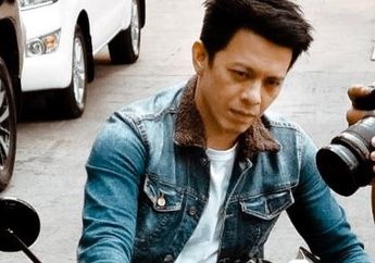 Ariel Noah Ternyata Pernah Berniat Tinggalkan Industri Musik Tanah Air dan Beralih Jadi Tukang Cuci Piring, Ini Alasannya