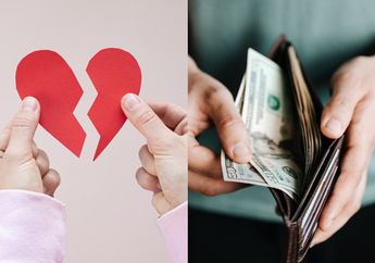 Bakal Rasakan Patah Hati hingga Ketiban Rejeki, Inilah Ramalan Shio Kelinci Bulan Agustus 2021