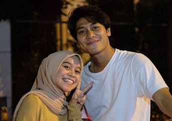 Rizky Billar Sudah Urus Berkas Pernikahan, Ini Penjelasan Pihak KUA Pondok Aren Soal Tanggal hingga Tempat Hajatan Lesti Kejora dan sang Calon Suami