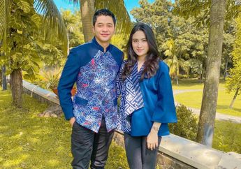 Pernikahannya dengan Wanita Berdarah India Kesandung Restu Ibu Mertua, Rumah Artis Mantan Shireen Sungkar Ini Ternyata Kelewat Megah, Meja Makannya Saja Dilengkapi Sendok dan Garpu Emas!