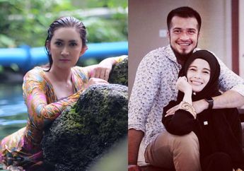 Diam-diam Duduki Kursi Mentereng di Kursi DPR RI, Tengok Penampakan Rumah Artis Kondang Era 90-an Mantan Nafa Urbach Ini, Mewah bak Vila Eksklusif di Pulau Dewata