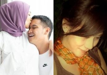 Pantas Wenny Ariani Gak Digubris! Lebih Pilih Bungkam Meski Suami Dituding Punya Anak di Luar Nikah dengan Wanita Lain, Ternyata Begini Cara Citra Kirana dan Rezky Aditya Mempertahankan Rumah Tangganya: Jangan Diambil Pusing Terima Aja..
