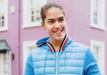 Belajar dari El Rumi yang Mendadak Dilarikan ke Rumah Sakit Gegara Asam Lambung, Ini 4 Cara Mencegah Penyakit Lambung Kumat