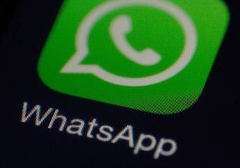 WhatsApp Terlanjur Disadap Oknum Tak Bertanggung Jawab? Jangan Panik, Begini Cara Menghentikannya
