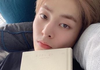 Sempat Lolos Tes PCR Pertama, Xiumin EXO dan Staf SM Entertainment Dinyatakan Positif Covid-19, Begini Kondisinya Sekarang