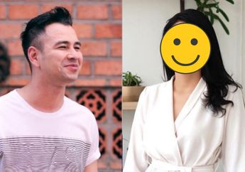 3 Bulan Diselingkuhi Raffi Ahmad saat Dulu Pacaran, Artis yang Kini Dicerai Suaminya Ini Justru Masih Simpan Kenangan Masa Lalu dari Suami Nagita Slavina, Apa Itu?