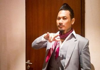 Hari Ini, Jerinx SID Diperiksa Sebagai Tersangka Kasus Ancaman Kekerasan