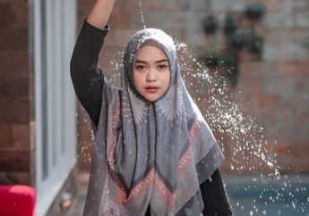 Suami Oky Setiana Dewi Bocorkan Rencana Lamaran Ria Ricis dan Teuku Ryan!