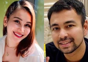 Tak Hanya Skandal Masa Lalu, Inilah Penyebab Lain yang Bikin Ayu Ting Ting dan Raffi Ahmad Tak Lagi Satu Frame di Layar Kaca!